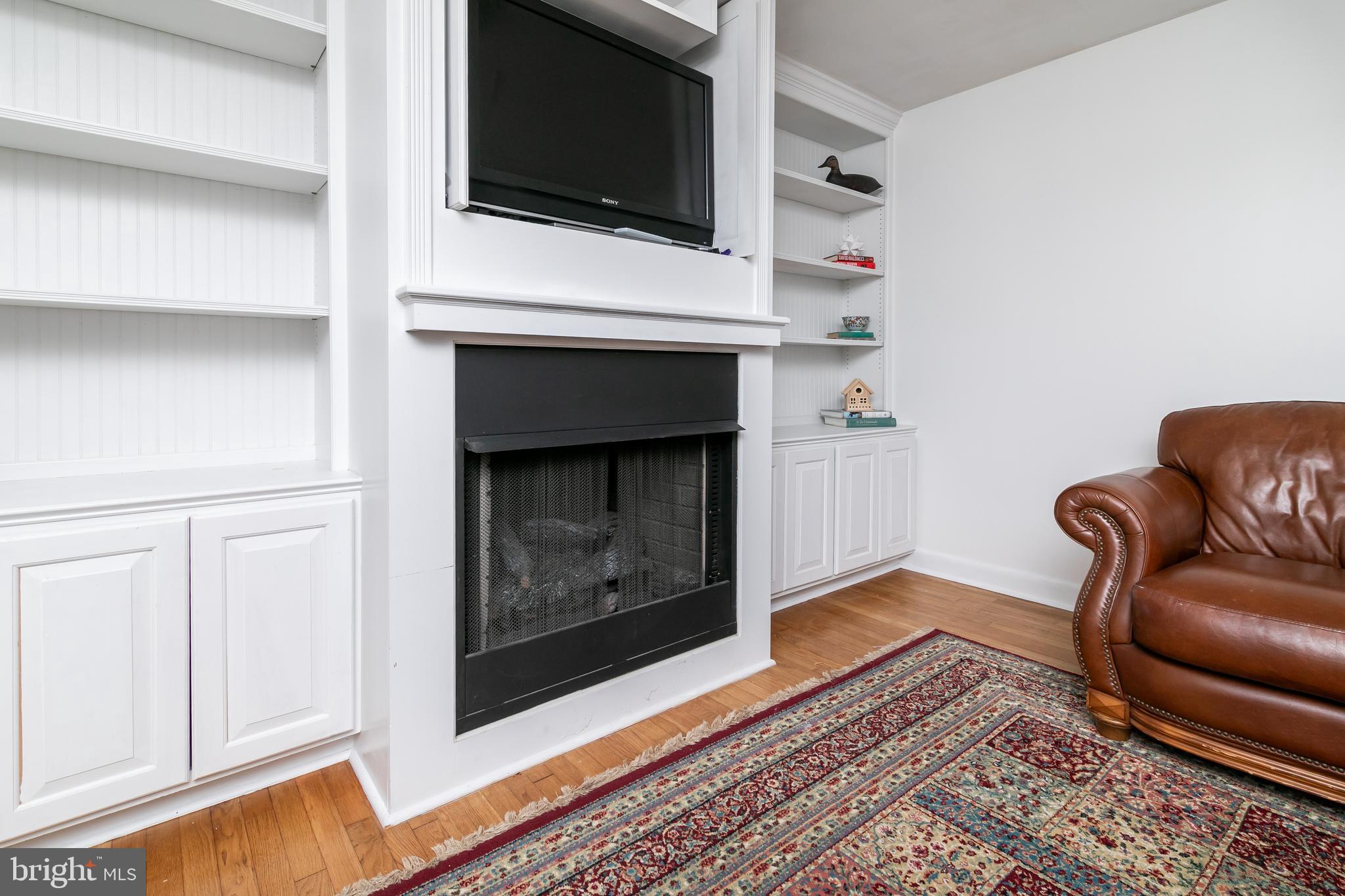 505 Pine Bluff Road Salisbury, MD 21801 - Photo 4 of 46 Gallery Image 4