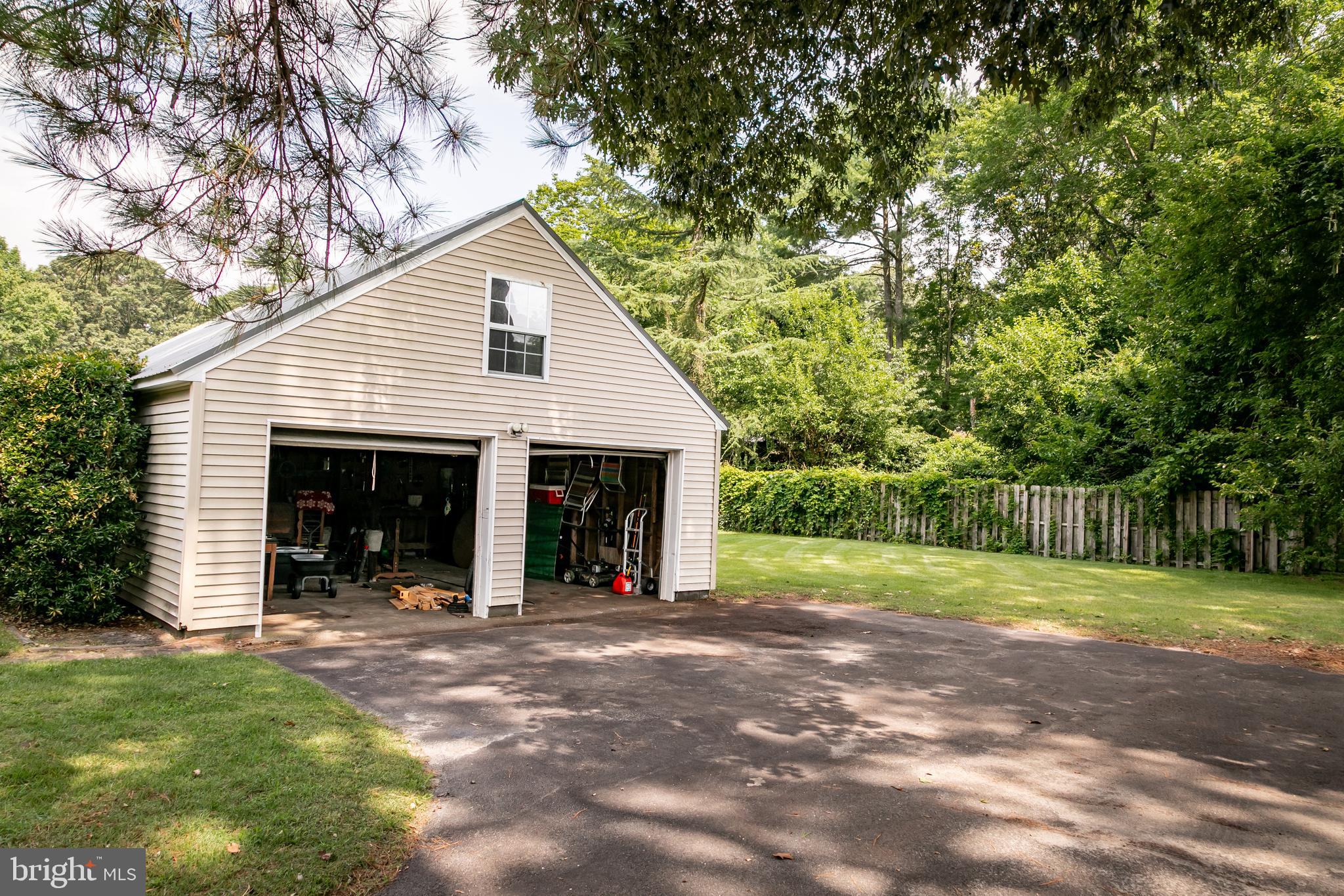 505 Pine Bluff Road Salisbury, MD 21801 - Photo 42 of 46 Gallery Image 42