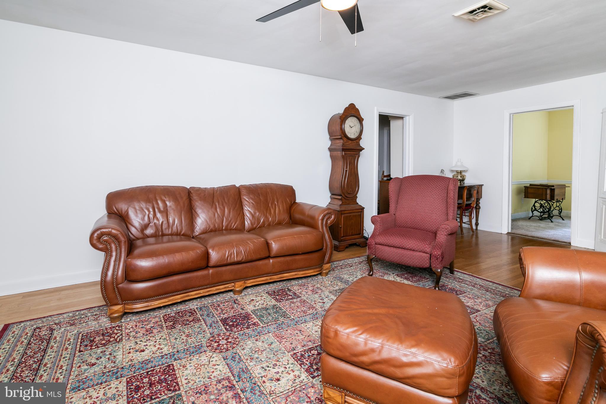 505 Pine Bluff Road Salisbury, MD 21801 - Photo 5 of 46 Gallery Image 5