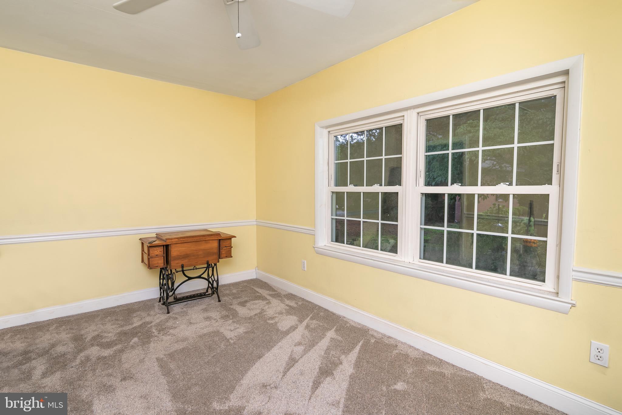 505 Pine Bluff Road Salisbury, MD 21801 - Photo 7 of 46 Gallery Image 7