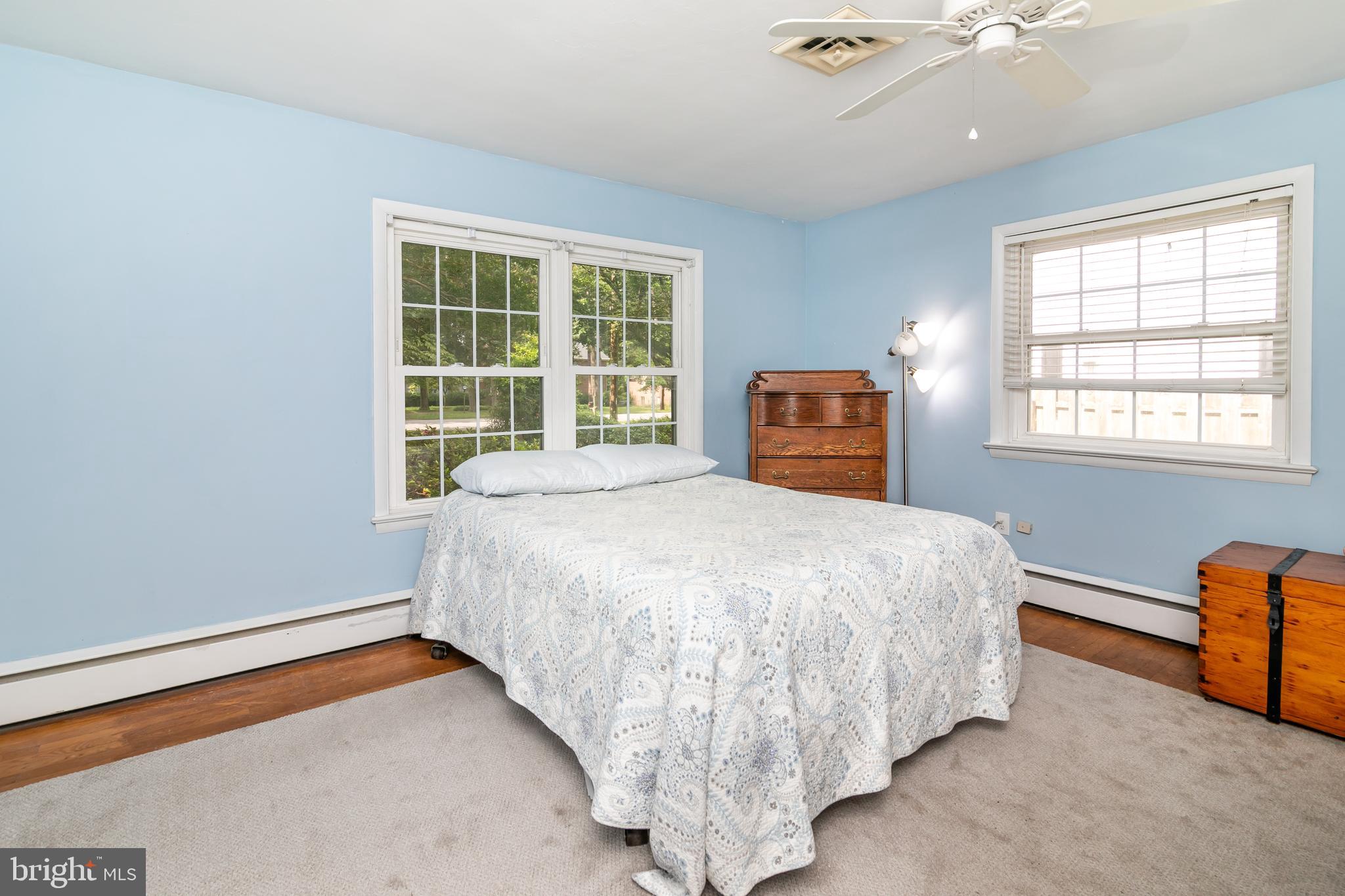 505 Pine Bluff Road Salisbury, MD 21801 - Photo 8 of 46 Gallery Image 8