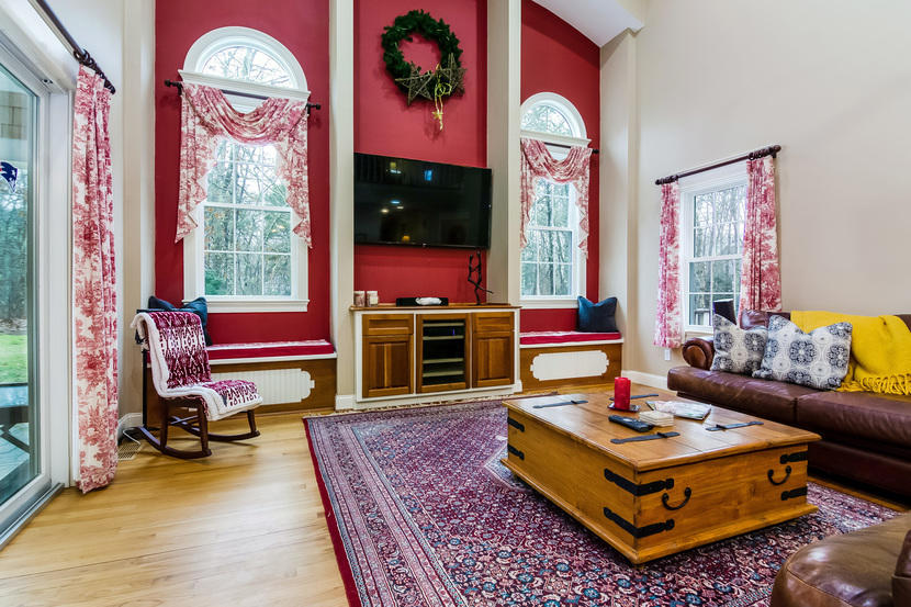 651 River Road Marstons Mills, MA 02648 - Photo 16 of 35 651 family rm 2