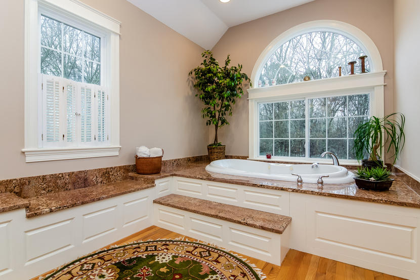 651 River Road Marstons Mills, MA 02648 - Photo 23 of 35 651 master bath