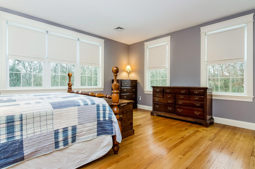 651 River Road Marstons Mills, MA 02648 - Photo 27 of 35 651 bedroom 2 windows