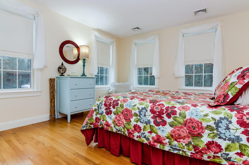 651 River Road Marstons Mills, MA 02648 - Photo 28 of 35 bedroom 4 windows