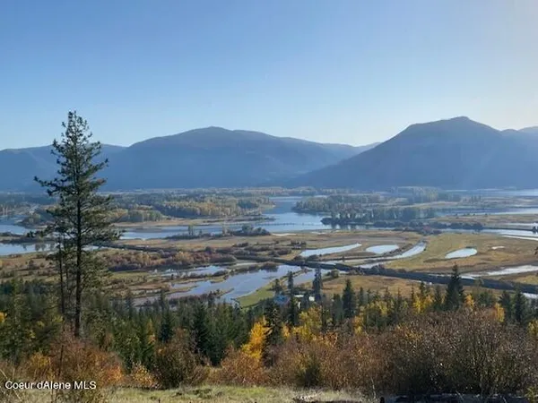 $450,000 | Lot L Highway 200, Hope, ID 83836