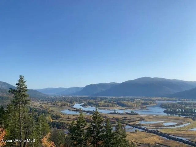 $450,000 | Lot L Highway 200, Hope, ID 83836