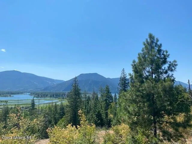 $450,000 | Lot L Highway 200, Hope, ID 83836