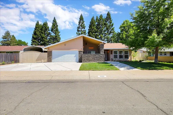 $525,000 | 1531 Eden Way, Yuba City, CA 95993
