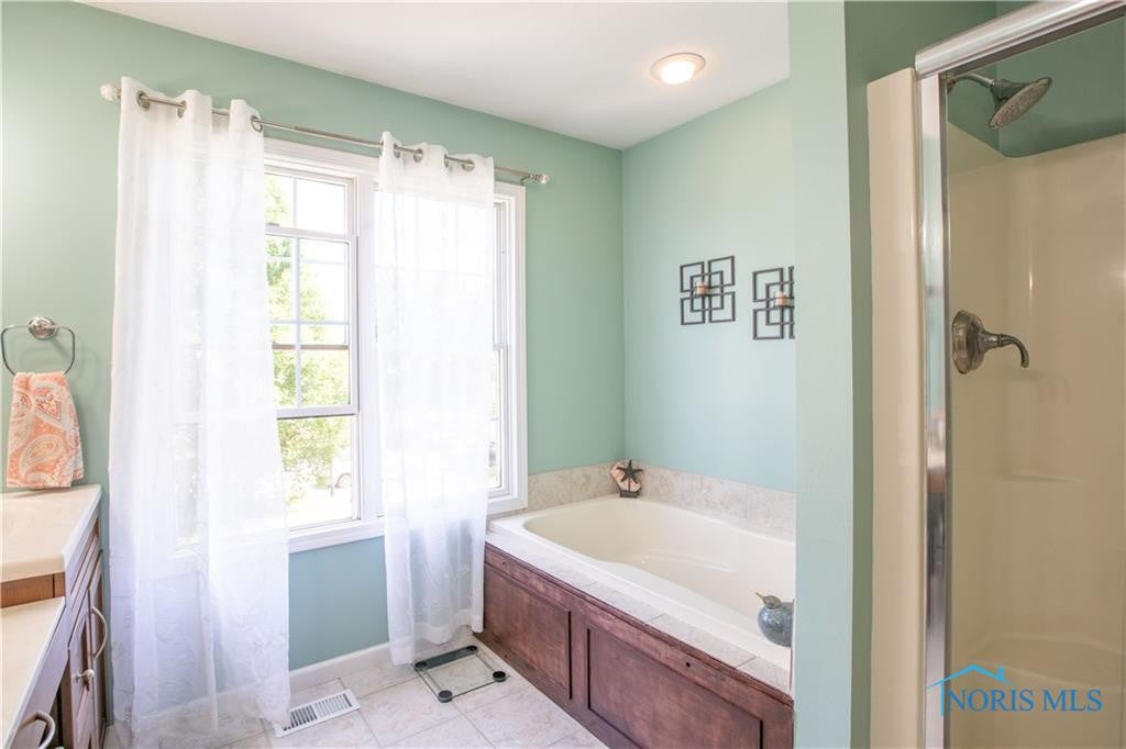 4208 Ranchers Circle Maumee, OH 43537 - Photo 25 of 50 Gallery Image 25