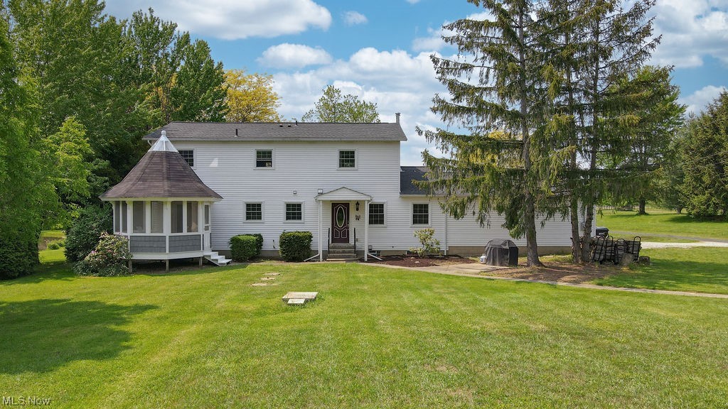 7409 Elyria Road Medina, OH 44256 - Photo 6 of 35 Gallery Image 6