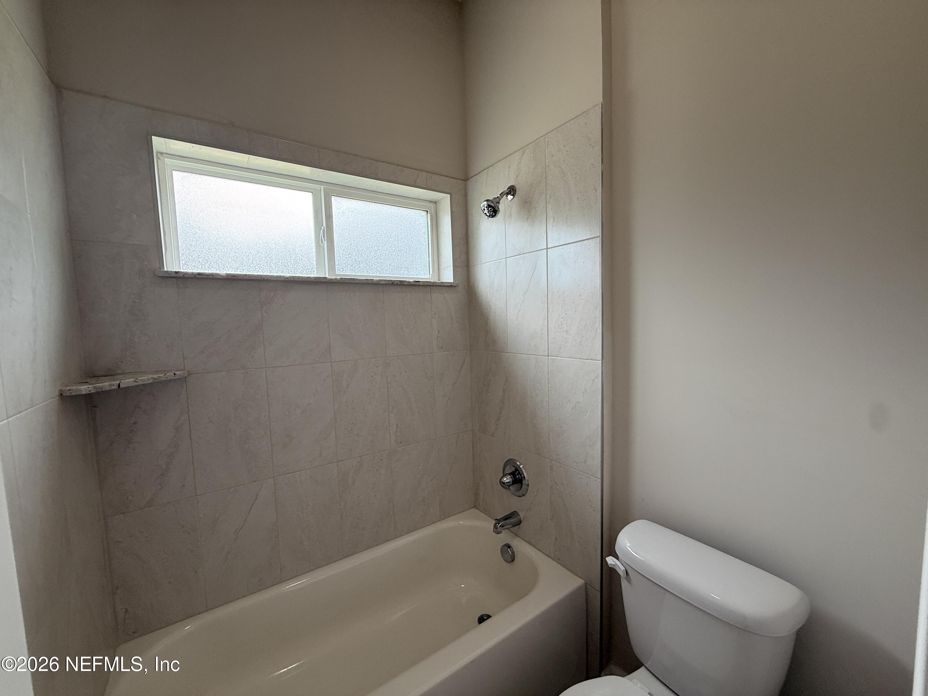 95096 Barnwell Road Fernandina Beach, FL 32034 - Photo 4 of 19 IMG_1311