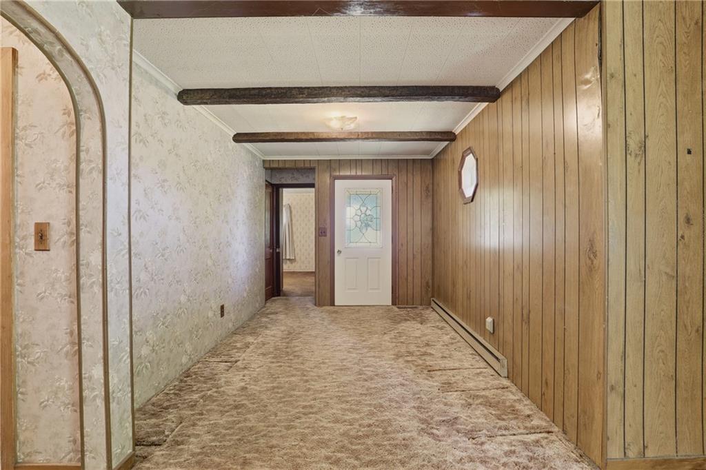 877 Berlin Plank Road Somerset, PA 15501 - Photo 23 of 38