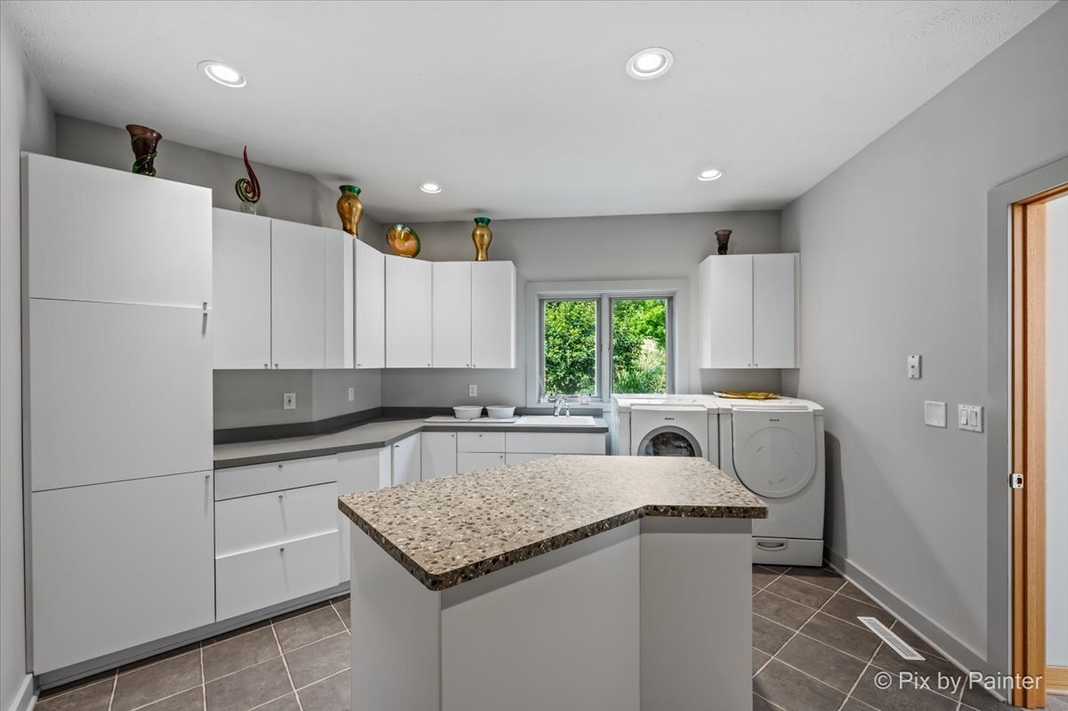 9111 Huber Road Belvidere, IL 61008 - Photo 71 of 128 Gallery Image 71