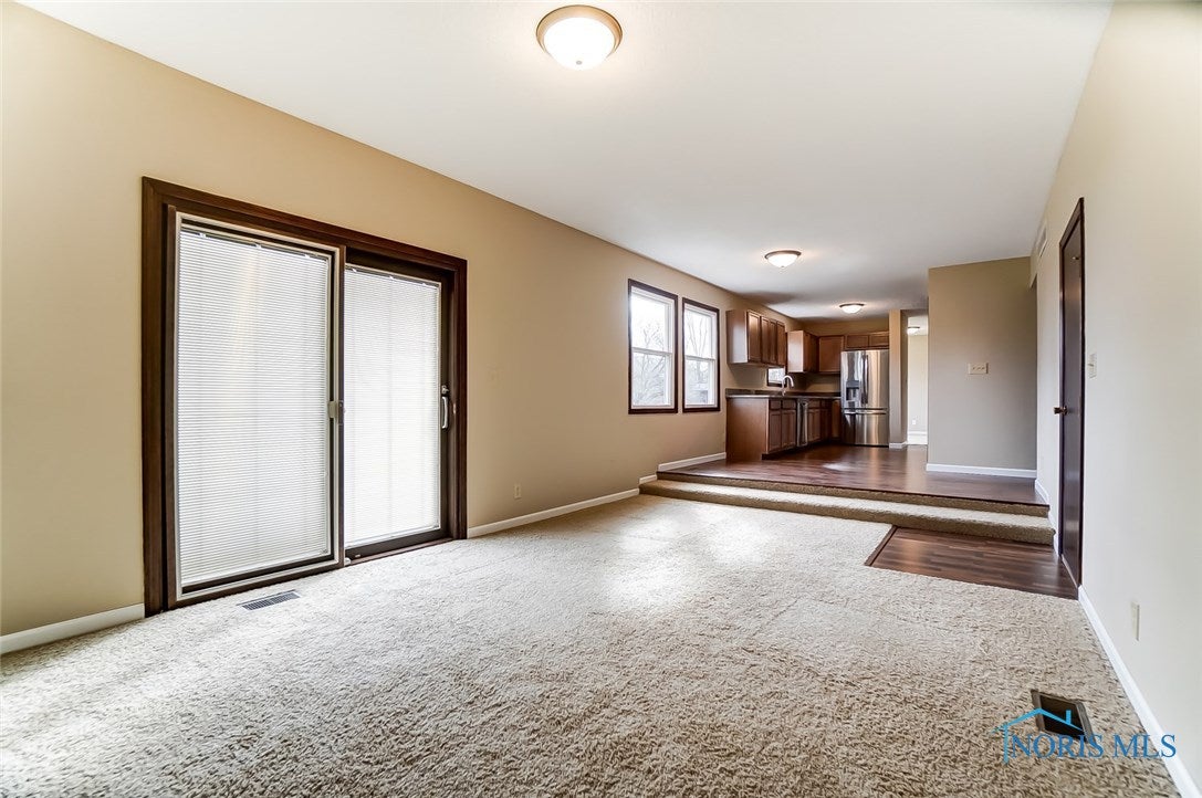 2505 Springmill Road Findlay, OH 45840 - Photo 19 of 38 Gallery Image 19
