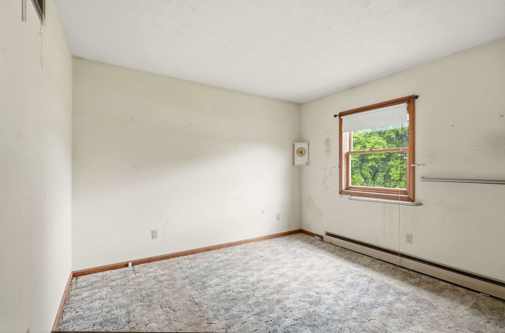 104 Ridgeview Dr Extension Georgia, VT 05468 - Photo 22 of 44