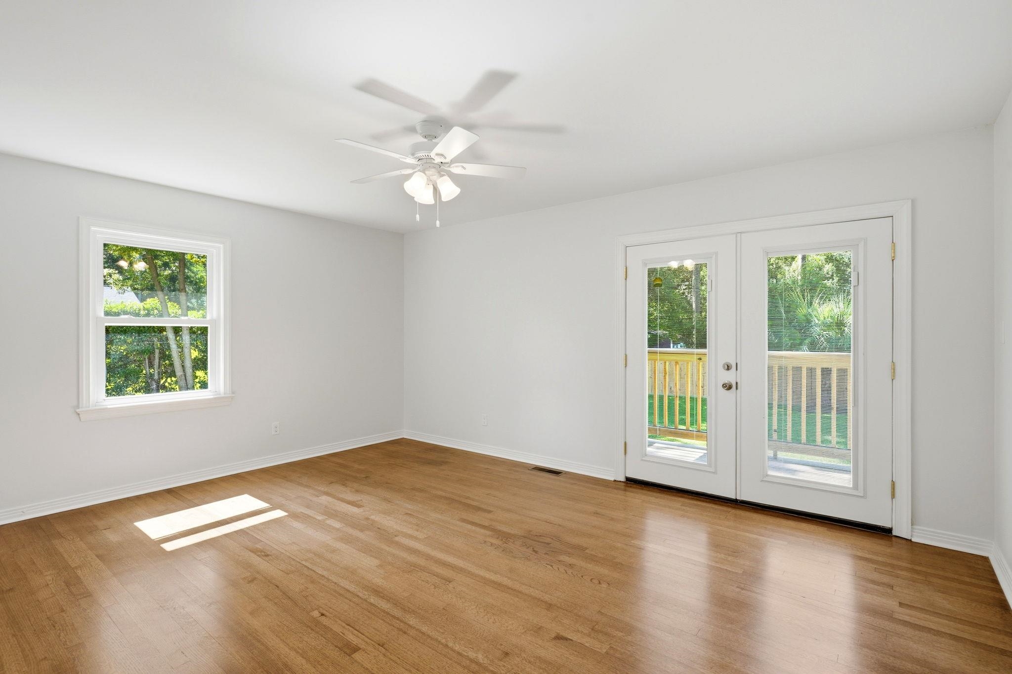 1004 Kenilworth Road Tallahassee, FL 32312 - Photo 65 of 69