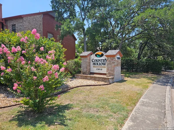 $135,000 | 13018 Heimer, Unit 506, San Antonio, TX 78216