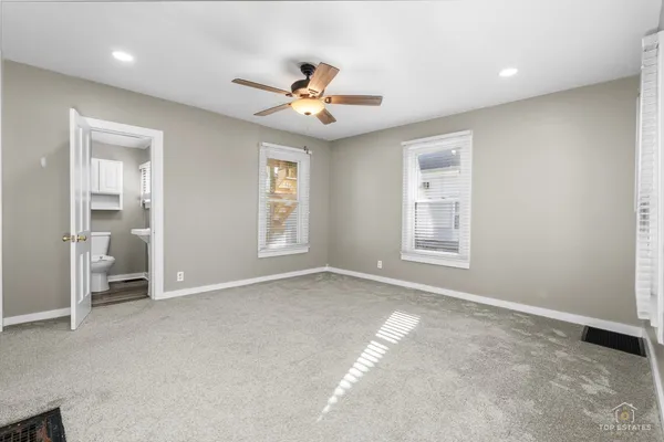 $265,000 | 322 East Church Street, Sandwich, IL 60548