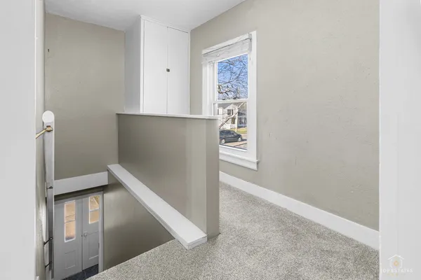 $265,000 | 322 East Church Street, Sandwich, IL 60548