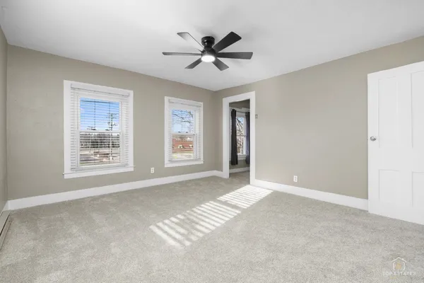 $265,000 | 322 East Church Street, Sandwich, IL 60548