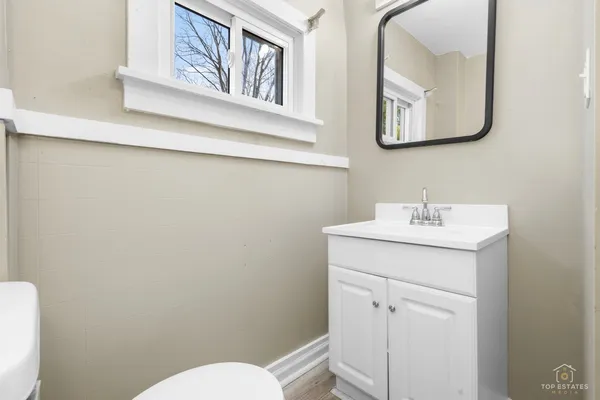 $265,000 | 322 East Church Street, Sandwich, IL 60548