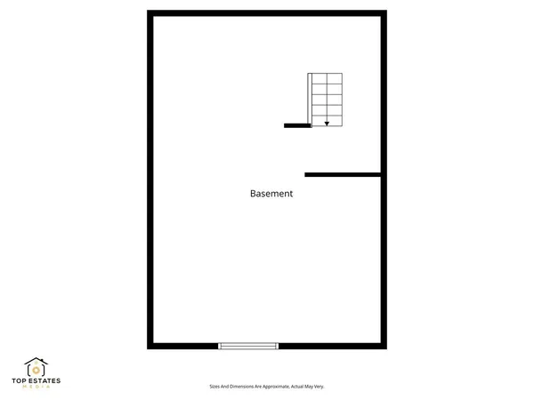$265,000 | 322 East Church Street, Sandwich, IL 60548