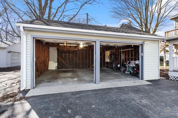 $265,000 | 322 East Church Street, Sandwich, IL 60548