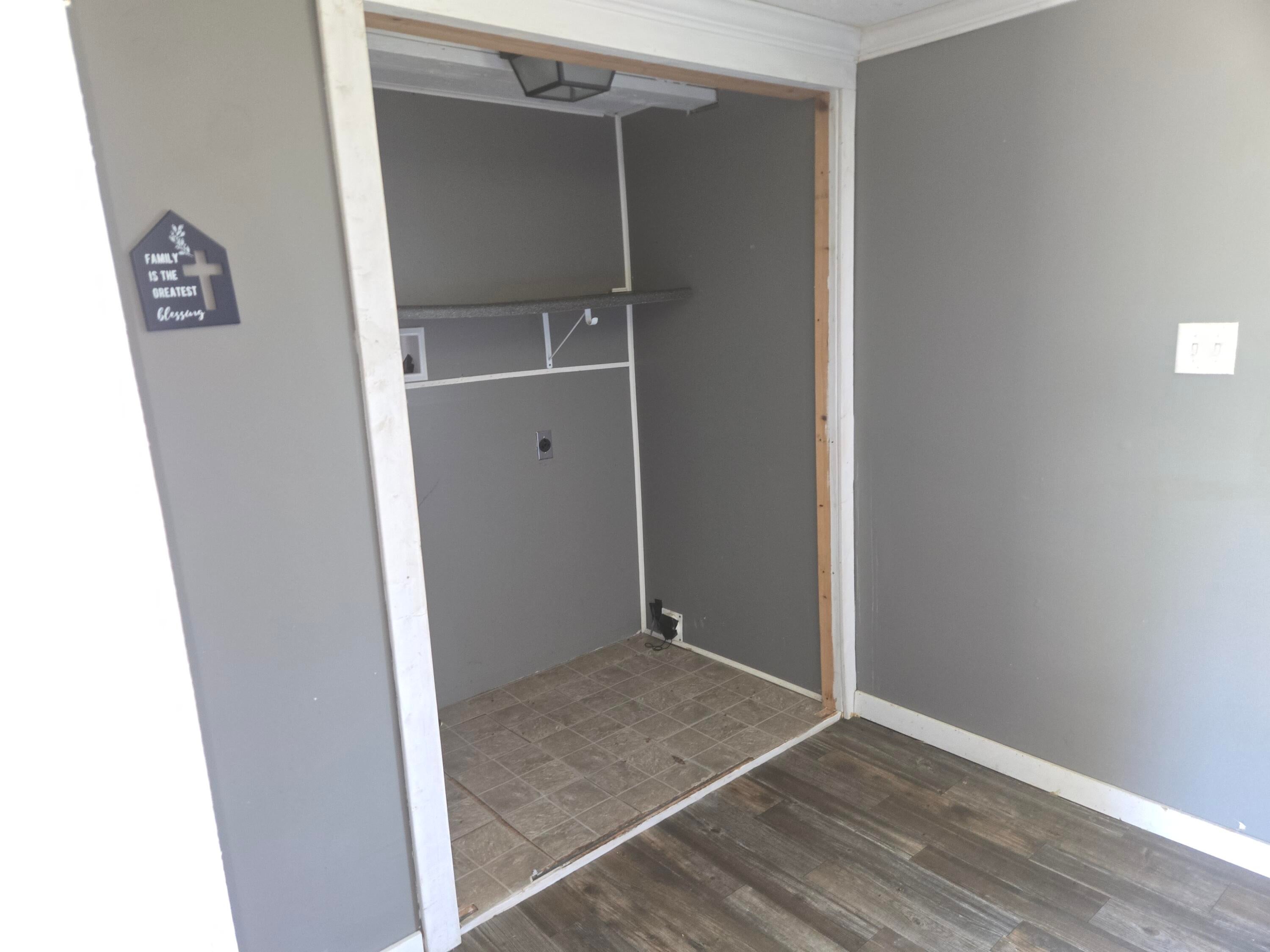 1387 State Park Road Mooreville, MS 38857 - Photo 6 of 8 Gallery Image 6
