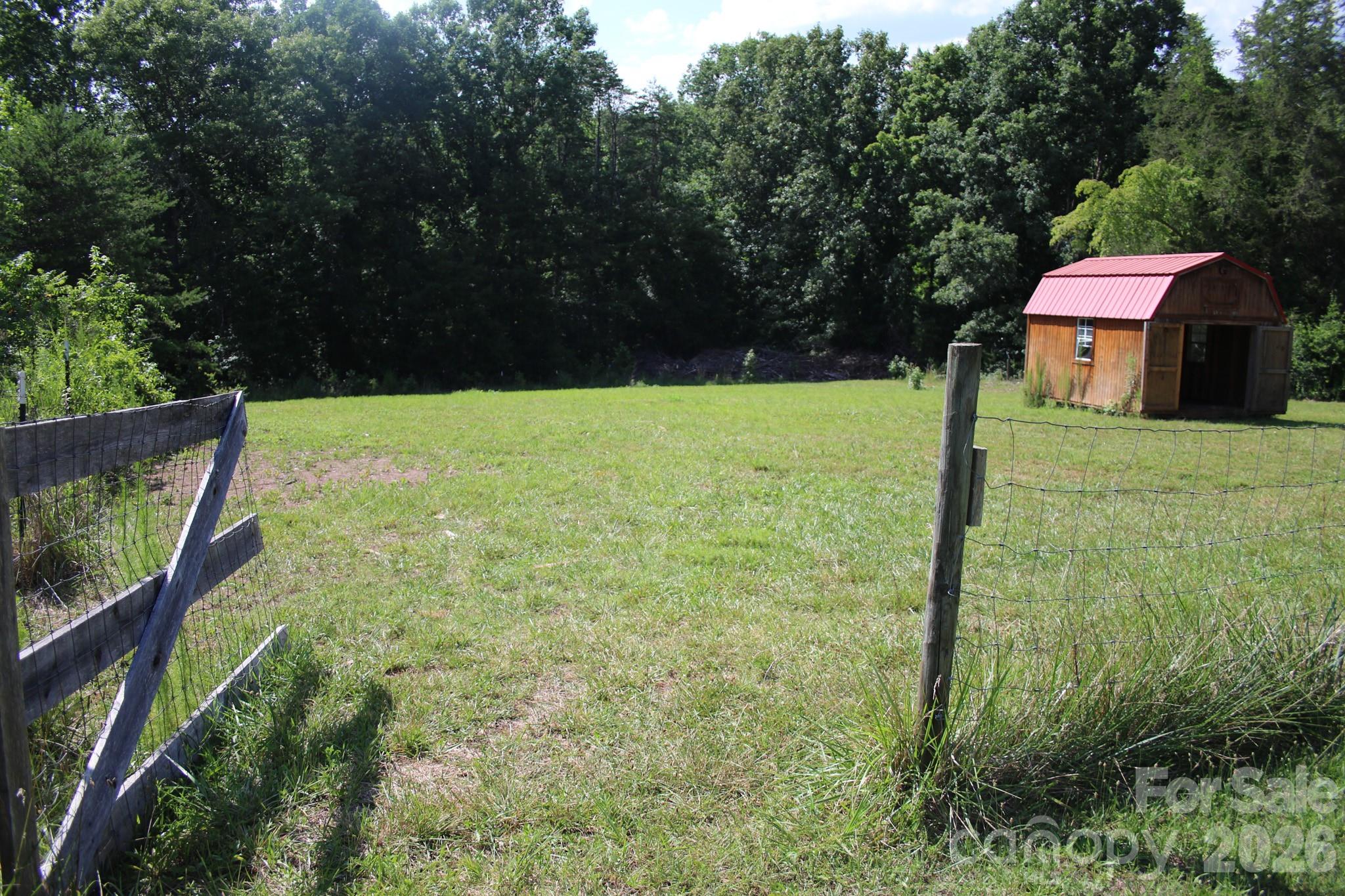 571 Piedmont Road Rutherfordton, NC 28139 - Photo 44 of 48