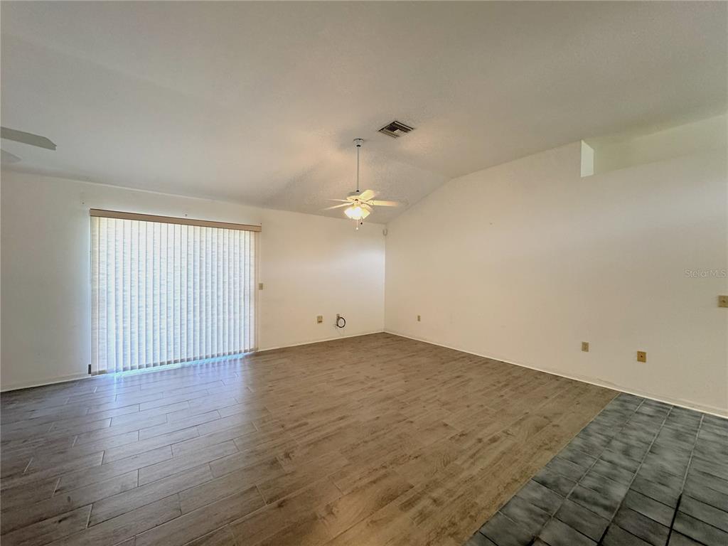 4394 North Bacall Loop Beverly Hills, FL 34465 - Photo 16 of 25 Gallery Image 16
