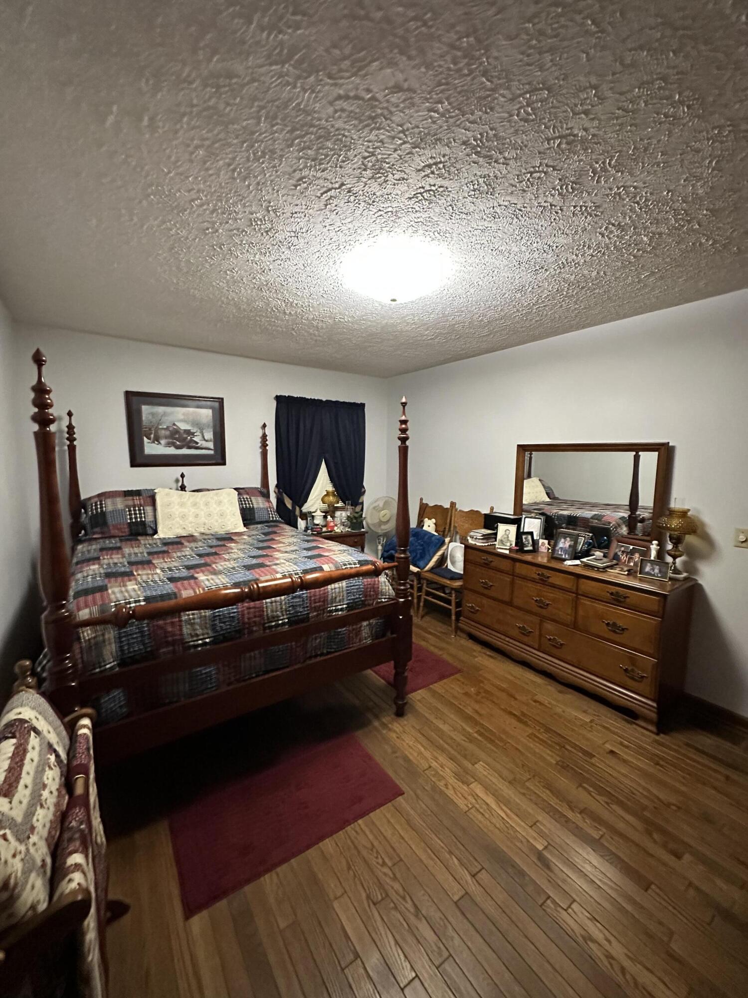 1206 Bethel Ridge Road Sharpsburg, KY 40374 - Photo 36 of 36 IMG_2533