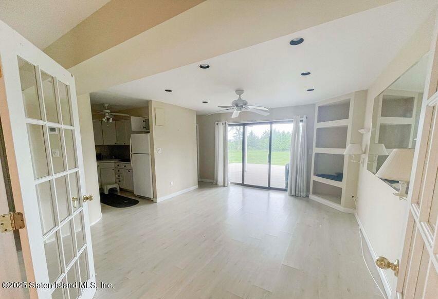 61 West Tiana Road Hampton Bays, NY 11946 - Photo 14 of 36 20240802145050587881000000-o