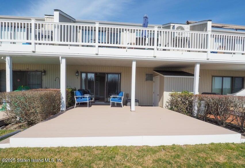 61 West Tiana Road Hampton Bays, NY 11946 - Photo 27 of 36 20240326195711727924000000-o