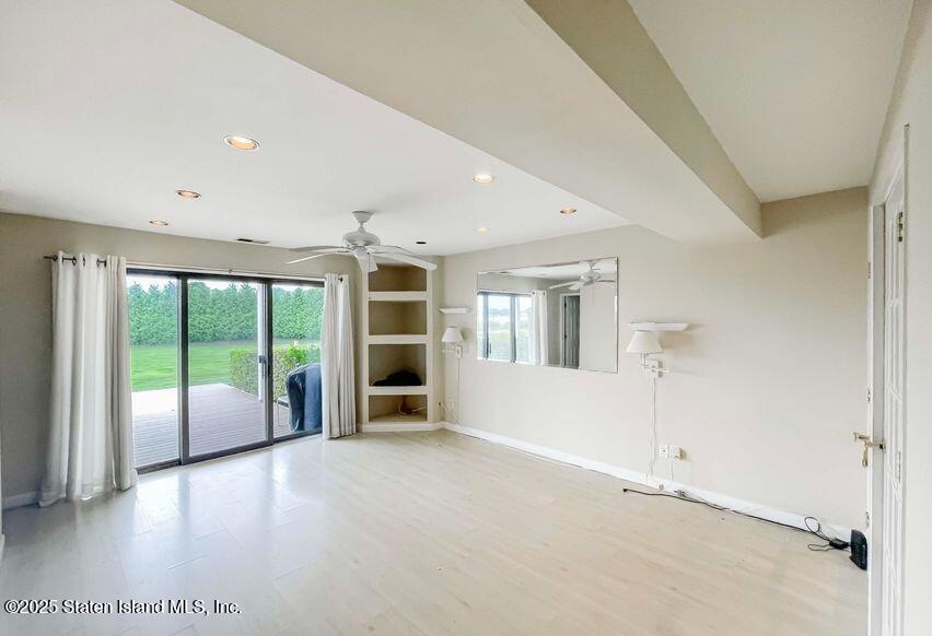 61 West Tiana Road Hampton Bays, NY 11946 - Photo 6 of 36 20240802144820740597000000-o