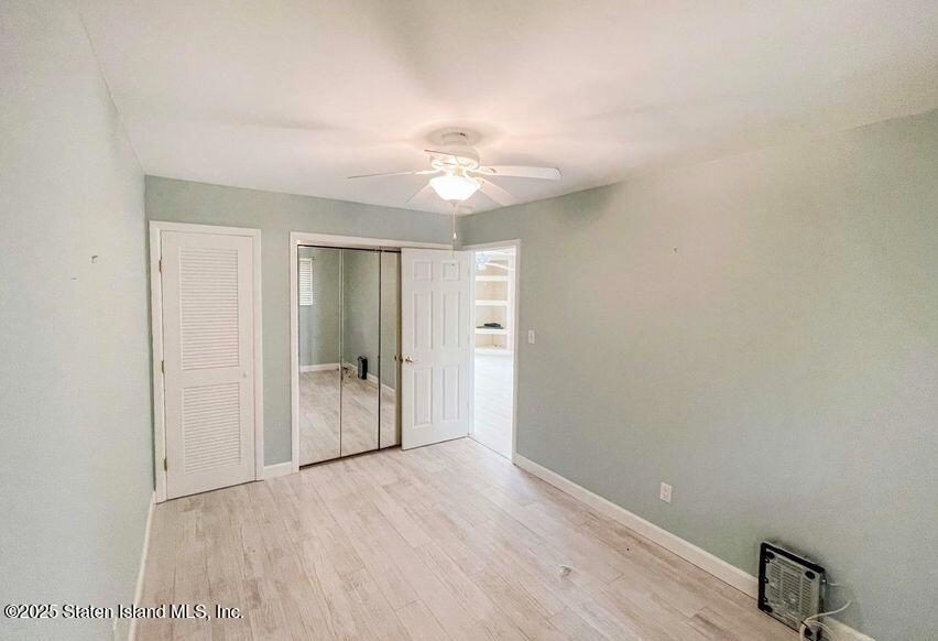 61 West Tiana Road Hampton Bays, NY 11946 - Photo 9 of 36 20240802144920138875000000-o