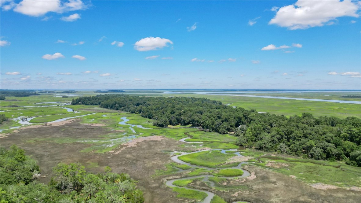Lot 59 St Joseph's Point Darien, GA 31305 - Photo 12 of 37