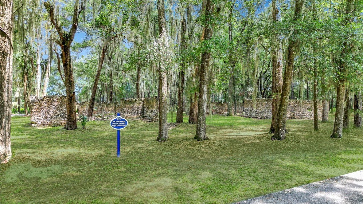 Lot 59 St Joseph's Point Darien, GA 31305 - Photo 29 of 37
