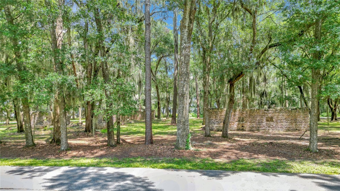 Lot 59 St Joseph's Point Darien, GA 31305 - Photo 30 of 37