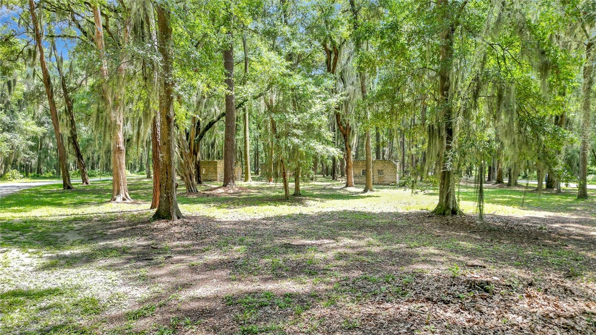 Lot 59 St Joseph's Point Darien, GA 31305 - Photo 32 of 37