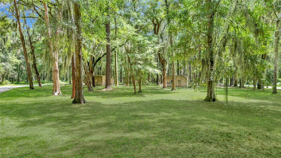 Lot 59 St Joseph's Point Darien, GA 31305 - Photo 33 of 37