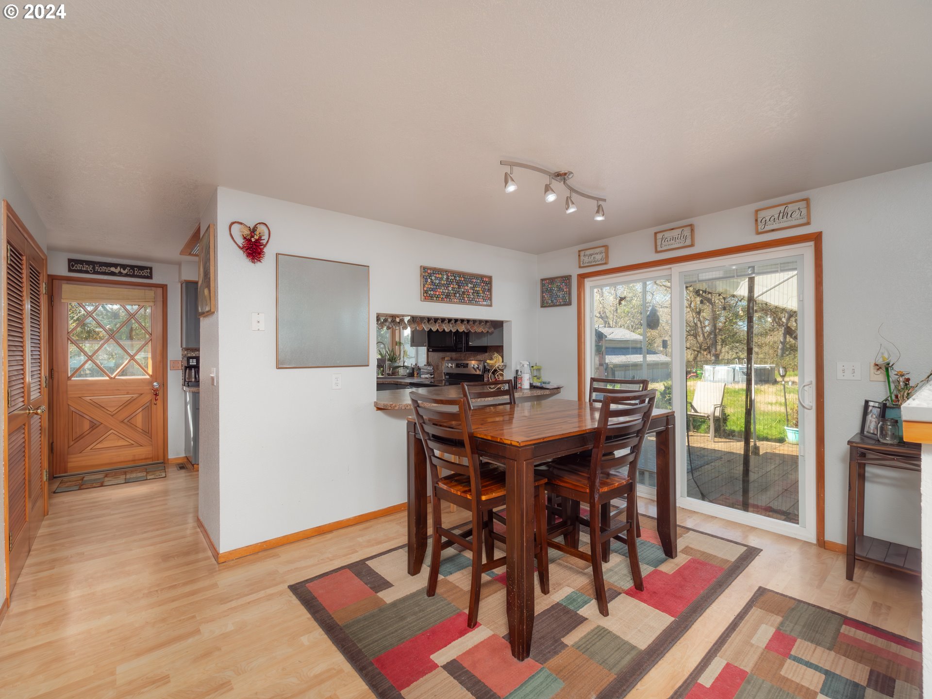 3279 Melrose Road Roseburg, OR 97471 - Photo 13 of 47 Gallery Image 13