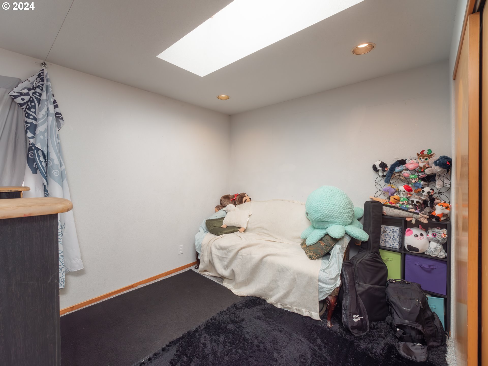 3279 Melrose Road Roseburg, OR 97471 - Photo 28 of 47 Gallery Image 28