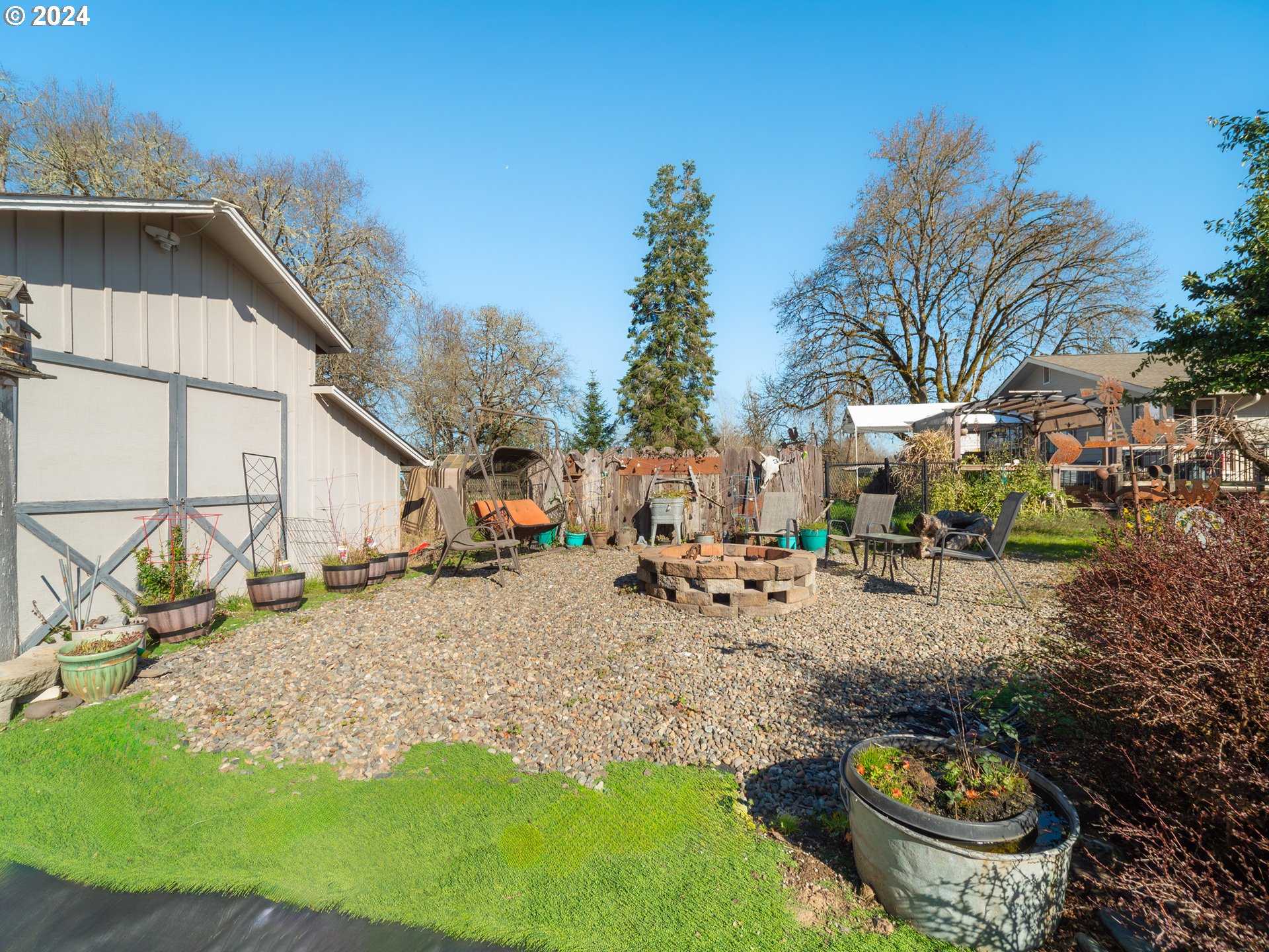 3279 Melrose Road Roseburg, OR 97471 - Photo 39 of 47 Gallery Image 39