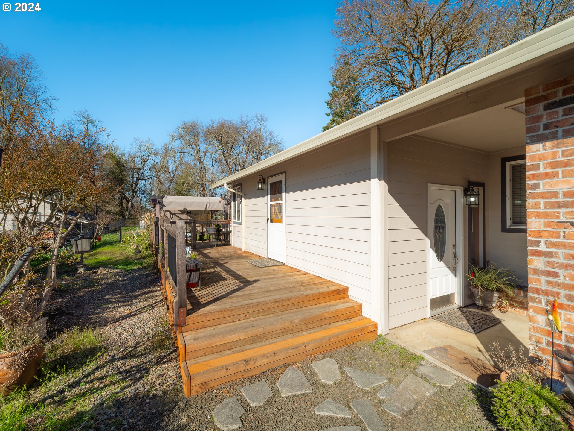 3279 Melrose Road Roseburg, OR 97471 - Photo 9 of 47 Gallery Image 9