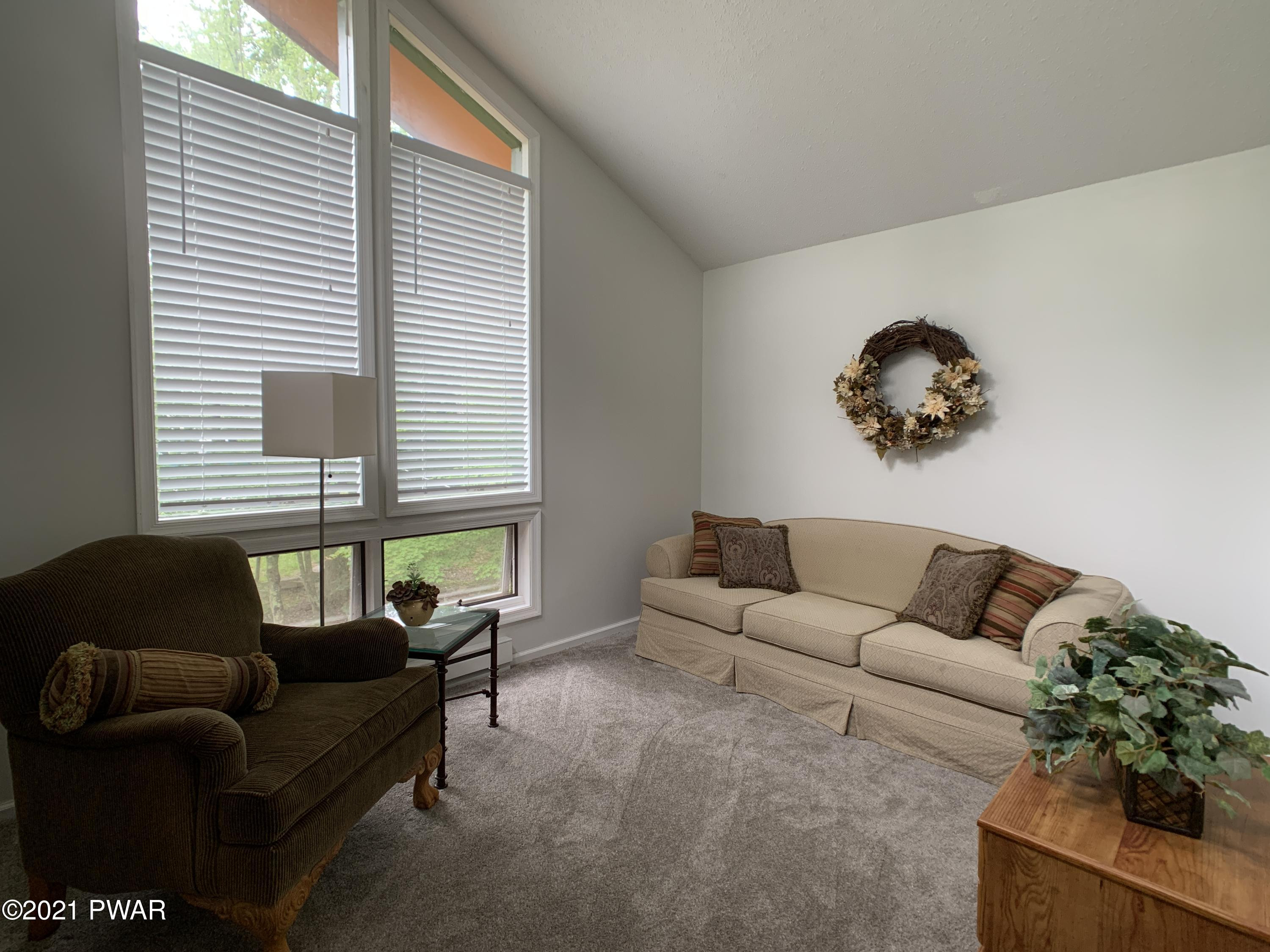 39 Rockway Road Lake Ariel, PA 18436 - Photo 11 of 32