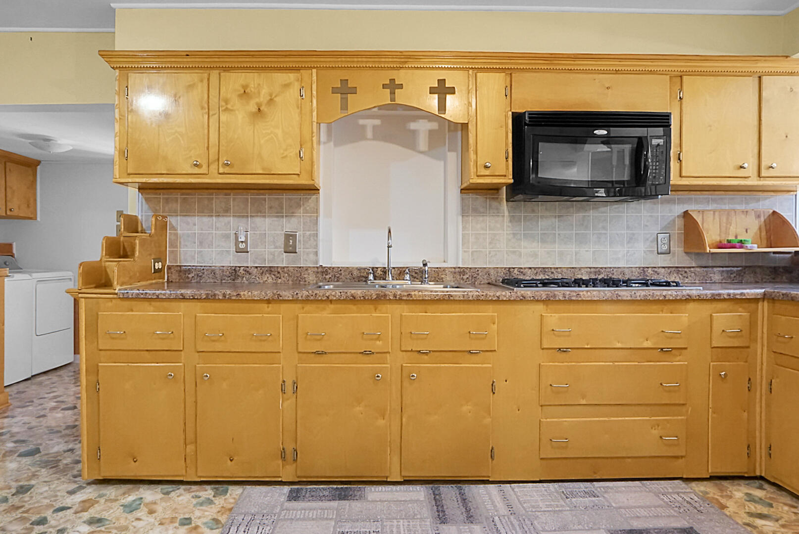 274 Rae Lane Bonneau, SC 29431 - Photo 65 of 105 DSC05258