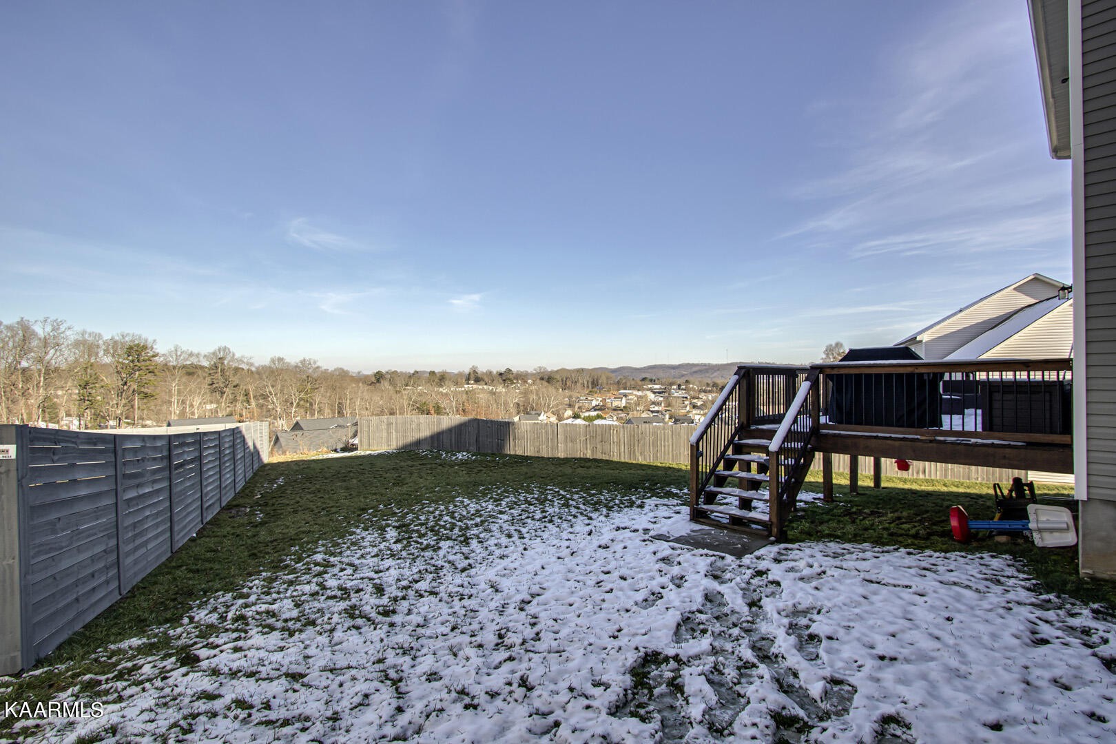 3417 Boulder Point Lane Powell, TN 37849 - Photo 31 of 31