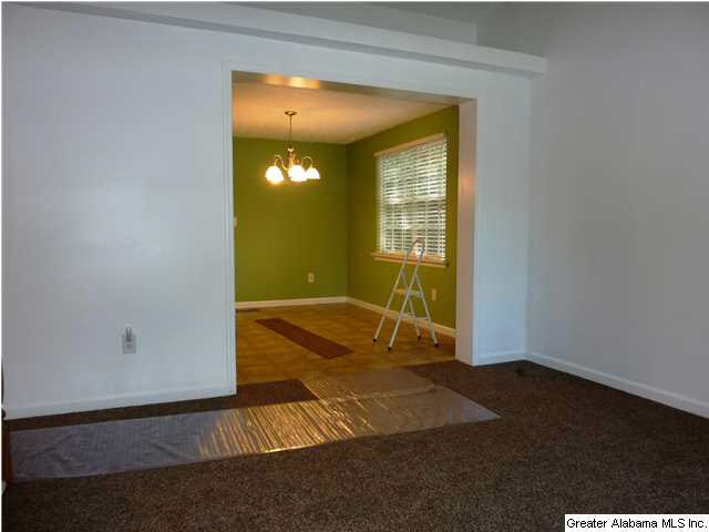 1009 Elm Street Moody, AL 35004 - Photo 6 of 24