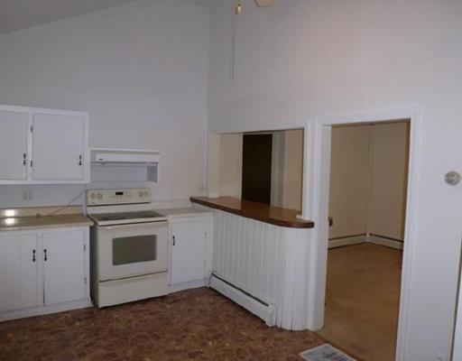 579 Main Road Milford, ME 04461 - Photo 11 of 24 Kitchen.